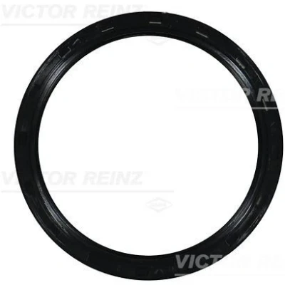 Imagem de REINZ 81 10396 00 Retentor de Cambota Borracha OPEL: Insignia A Sports Tourer, Hatchback, Astra J Tourer