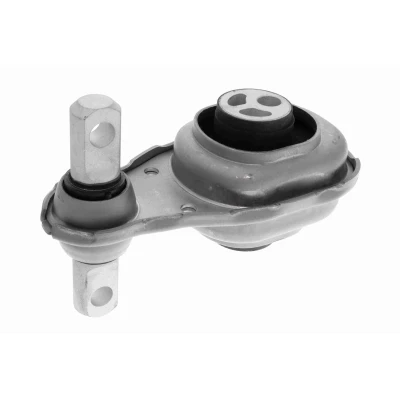 Imagem de VAICO V30 4270 Suporte, motor em baixo Rolamento de borracha e metal