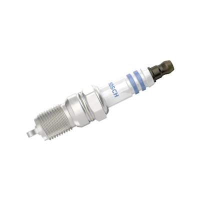Imagem de BOSCH 0 242 236 563 Vela de ignição M 14 x 1,25 SW: 16 FORD: Focus 2, Mk1 Hatchback, Sedan, VOLVO: S40 II, C30