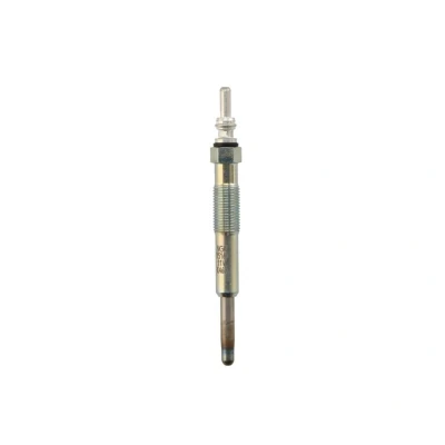 Imagem de NGK 6416 Vela incandescente 11,0V 5,0A M10 x 1,0 RENAULT: CLIO 2, 2 Kasten, Kangoo I Express
