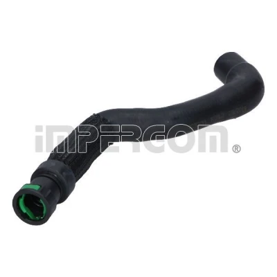 Imagem de ORIGINAL IMPERIUM 225731 tubo flexível, permutador de calor do aquecimento em baixo com bocal tubo, protecção