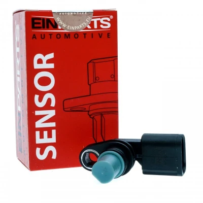 Imagem de EINPARTS EPS0576 Sensor de Hall AUDI: A4 B7 Avant, B6 A6 C6 Sedan