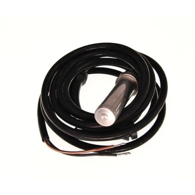 Imagem de MAXGEAR 20 0026 Sensor de ABS passivo 2260
