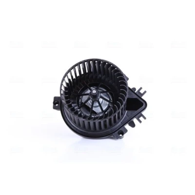 Imagem de NISSENS 87711 Ventilador do Habitáculo sem regulador integrado