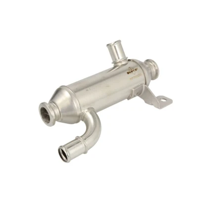 Imagem de NRF 48008 Radiador EGR PEUGEOT: Partner I Van