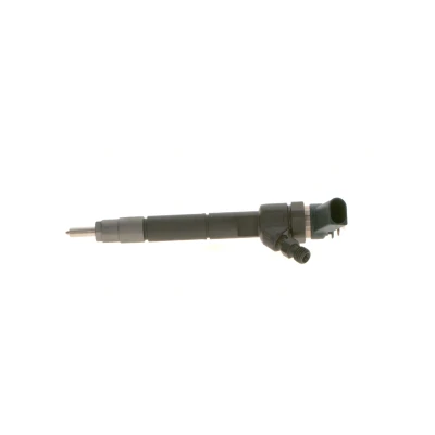 Imagem de BOSCH 0 986 435 117 Injector Common Rail com retentor