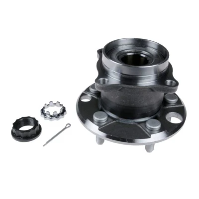 Imagem de BLUE PRINT ADT383117 Kit de rolamento roda LEXUS: LS III