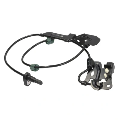 Imagem de Sensor, rotações da roda ABE CCZ1682ABE