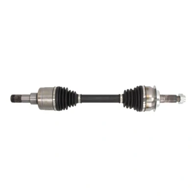 Imagem de POINT GEAR PNG75324 Veio de transmissão Eixo dianteiro, lado esquerdo 596 88