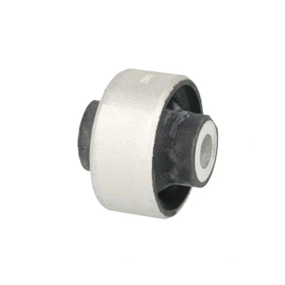 Imagem de DELPHI TD1027W Casquilho de Braço Suspensão FIAT: Panda II Hatchback