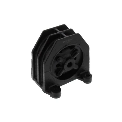 Imagem de MAPCO 36187 Suporte, motor traseira Rolamento de borracha e metal RENAULT: Trafic I Van