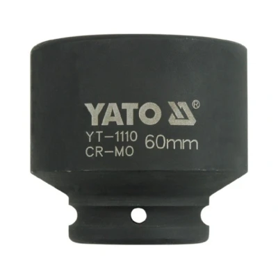 Imagem de YATO YT 1110 Chave de caixa 74 60