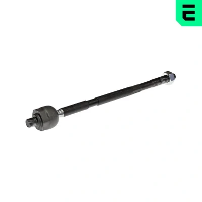 Imagem de OPTIMAL G2 614 Barra Axial da Direção VOLVO: 740 Carrinha