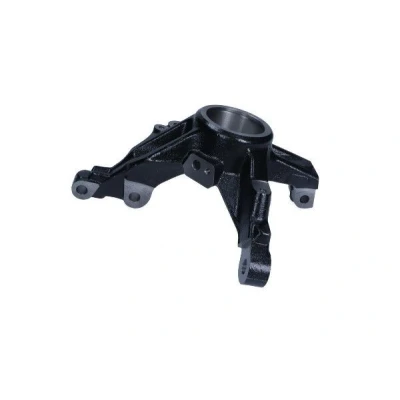 Imagem de MAXGEAR 72 5472 Manga de Eixo dianteiro, lado direito OPEL: Corsa D Hatchback