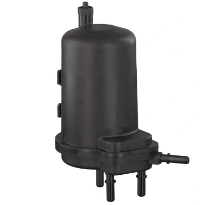 Imagem de FEBI BILSTEIN 103009 Filtro de Combustível dos tubos RENAULT: MEGANE 2 Kombi, 2, SCENIC