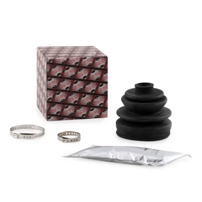 Imagem de ASHIKA 63 00 009 Fole de Transmissão do lado da roda NISSAN: TERRANO 2, Pick Up, 1, HONDA: Civic V Hatchback, Prelude V, ACCORD 4