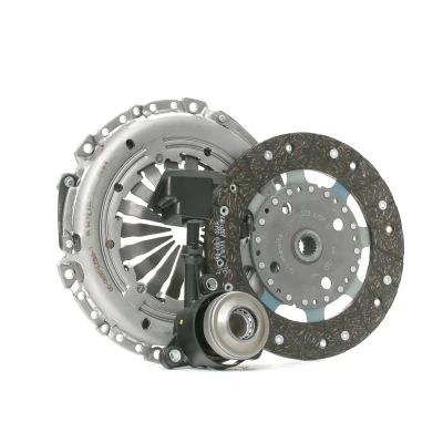 Imagem de LuK 623 3241 33 Kit de Embraiagem PEUGEOT: 207 Hatchback, 5008 I, 308 I CITROËN: C4 Coupe, DS3 Hatchback