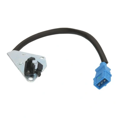 Imagem de Sensor, posição da árvore de cames DELPHI SS11218