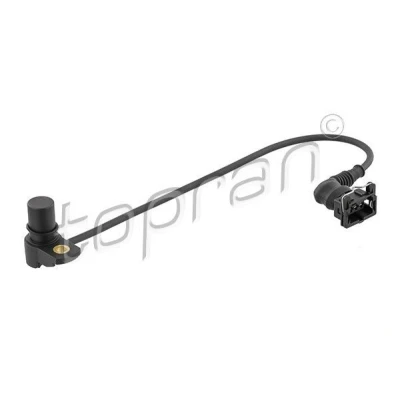 Imagem de TOPRAN 502 916 Sensor BMW: 3 Sedan, 5 Cabrio
