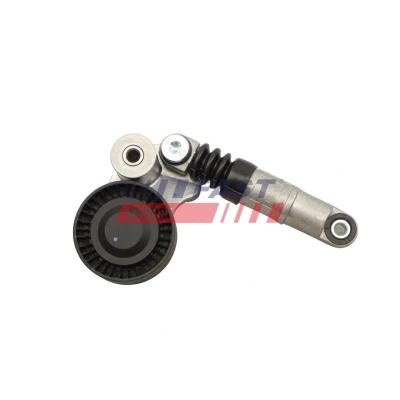 Imagem de FAST FT44650 Tensor da Correia