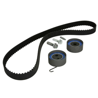 Imagem de Conjunto de correias distribuição BOSCH 1 987 948 198