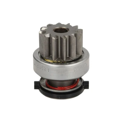Imagem de MAGNETI MARELLI 940113020523 Pinhão, motor de arranque