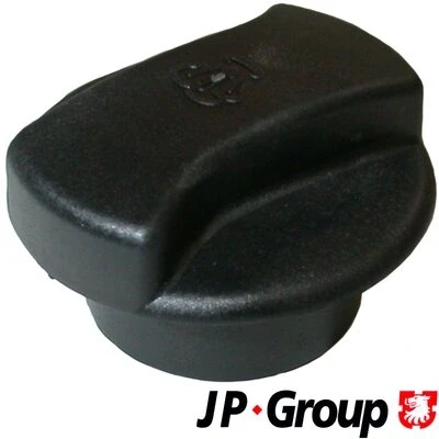 Imagem de JP GROUP 1114800700 Tampa, depósito do líquido de refrigeração VOLKSWAGEN: Sharan I, FORD: Galaxy Mk1 MPV, SEAT: Alhambra I