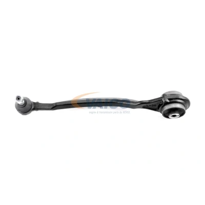 Imagem de VAICO V30 2610 Braço de suspensão EXPERT KITS + com chumaceira em baixo, Eixo dianteiro, lado esquerdo transversal MERCEDES BENZ: Classe S Sedan