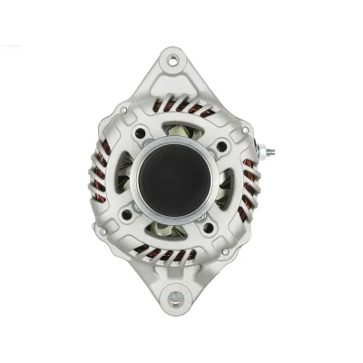Imagem de AS PL Alternador 12V 110A A5477S