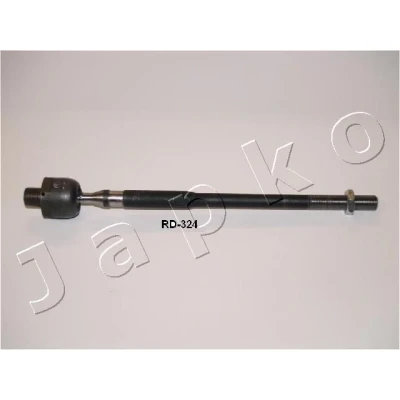 Imagem de JAPKO 103324 Barra Axial da Direção Eixo dianteiro