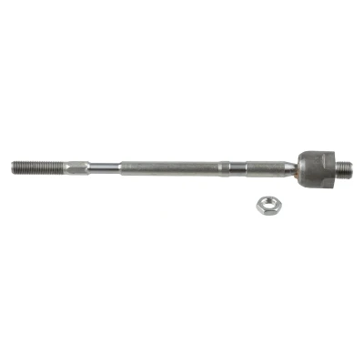 Imagem de LEMFÖRDER 44386 01 Barra Axial da Direção Eixo dianteiro, esquerda, à direita M14x1,5 337