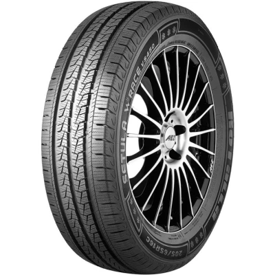 Imagem de Rotalla Setula W Race VS450 205/75 R16 110/108R carro Pneus de inverno TOYOTA: HILUX 3 Pick up, 5 MITSUBISHI: L200 III up