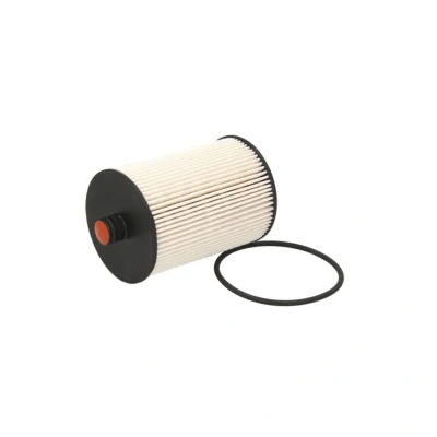 Imagem de MAHLE ORIGINAL KX 217D Filtro de Combustível Cartucho filtrante VOLKSWAGEN: LT 28 46 2 Kasten, II Camião plataforma / Chassis