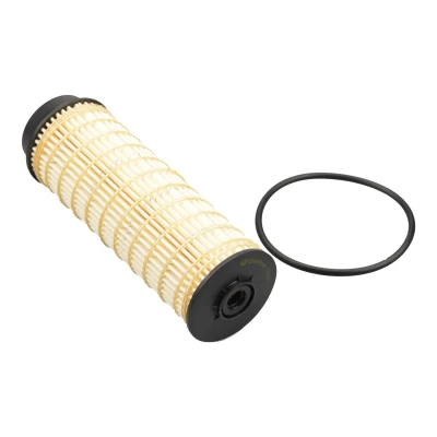 Imagem de Castrol filters CF0528 Filtro de Combustível Cartucho filtrante IVECO: DAILY 6 , Pritsche/Fahrgestell