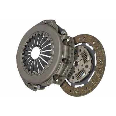 Imagem de KAWE 961371 Kit de embraiagem com prato da disco T 220 FORD: Focus 2 Kombi, 2, MONDEO 4 Turnier, VOLVO: V50, C30