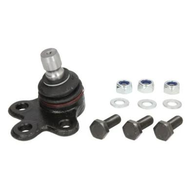 Imagem de REINHOCH RH03 5019 Rótula de suspensão Eixo dianteiro, ambos os lados, em baixo 89 75 81 CHEVROLET: Aveo Sedan