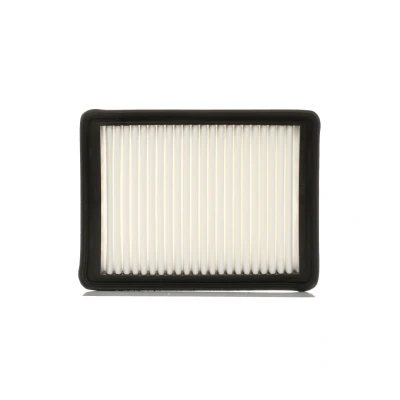 Imagem de MAHLE ORIGINAL LX 4242 Filtro de ar 37,0 155 204,5 Cartucho filtrante OPEL: Karl