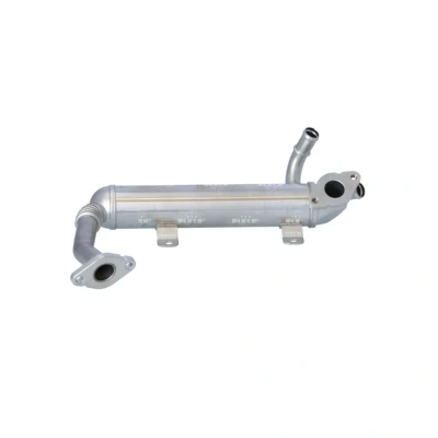 Imagem de NRF 48406 Radiador EGR