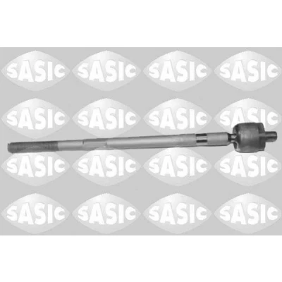 Imagem de SASIC 7774012 Barra Axial da Direção Eixo dianteiro M12x1,0 304