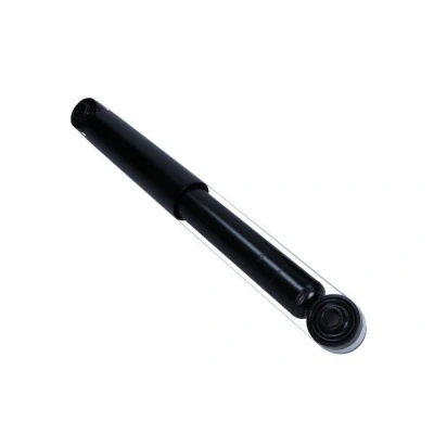 Imagem de MAXGEAR 11 0822 Amortecedor Eixo traseiro Pressão do gás Tubo duplo com assento de mola olhal em cima, baixo VOLKSWAGEN: Golf 4