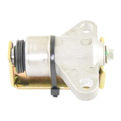 Imagem de KAVO PARTS DTD 2003 Amortecedor de vibrações, correia dentada