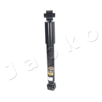 Imagem de JAPKO MJSMA03 Amortecedor Eixo traseiro Pressão do gás 408 320 telescópico olhal em cima, baixo SMART: City Coupe, Fortwo I Coupe