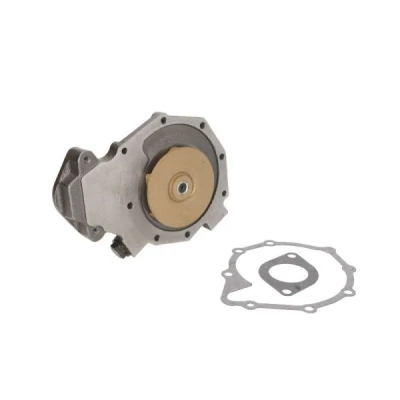 Imagem de THERMOTEC WP JD101 Bomba de água com junta mecânico