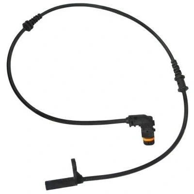 Imagem de TEXTAR 45029500 Sensor de ABS activo 793 MERCEDES BENZ: Classe C T modell, Sedan, Coupe