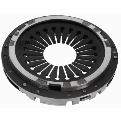Imagem de SACHS 3082 001 522 Platô da Embreagem