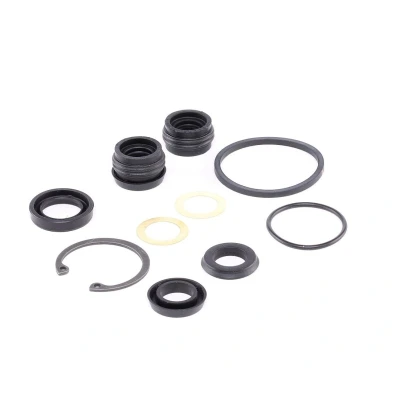 Imagem de AUTOFREN SEINSA D1651 Kit de reparação, bomba central dos travões PEUGEOT: 307 Hatchback, SW, CITROËN: C5 II Hatchback endado, norauto, oscaro,