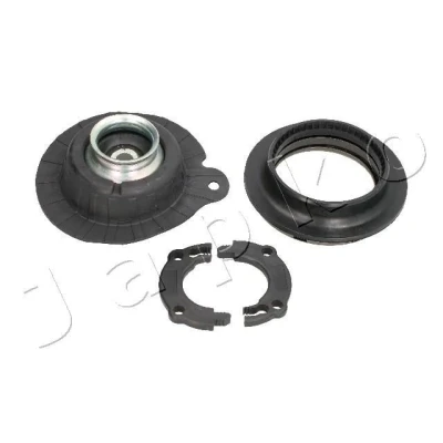 Imagem de JAPKO SMJ0258 Suporte de apoio do conjunto mola / amortecedor Eixo dianteiro, lado esquerdo ALFA ROMEO: Giulietta Hatchback