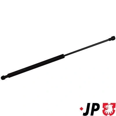 Imagem de JP GROUP 4181201500 Amortecedor da mala 410 traseira PEUGEOT: 308 I Hatchback