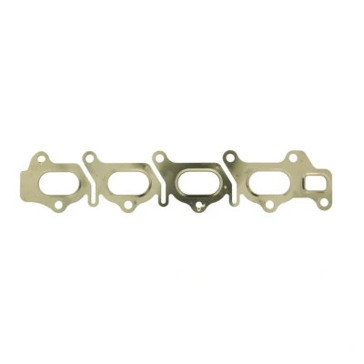 Imagem de REINZ 71 42032 00 Junta de Escape PEUGEOT: 508 I SW, 3008 I, 407 Sedan, CITROËN: C4 Grand Picasso 2, C5 III Carrinha, FORD: S Max Mk1