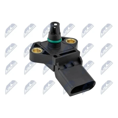 Imagem de NTY ECM VW 005 Sensor VOLKSWAGEN: Golf 4, 5, SEAT: IBIZA Altea XL, 5